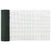 Handson Vogelgaas 50cm X 10m Groen -Makitar Winkel 123 831