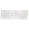 Schanskorf Varese, Maasgrootte 30x30 Mm, 60x60x12 Cm -Makitar Winkel 123 856