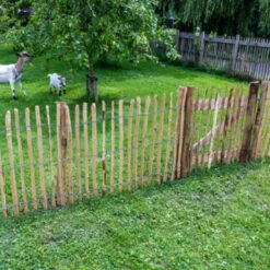 Tuinpoort Theems 100x100cm 7 Tuinpoort Theems 100x100cm -Makitar Winkel 123 861