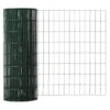 Handson Tuingaas 80cm X 25m Groen 1 Handson Tuingaas 80cm X 25m Groen -Makitar Winkel 123 867