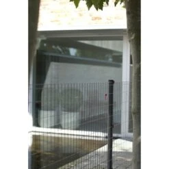 Betafence Pantanet Essential Tuingaas 122cm X 25m Antraciet 11 Betafence Pantanet Essential Tuingaas 122cm X 25m Antraciet -Makitar Winkel 123 872