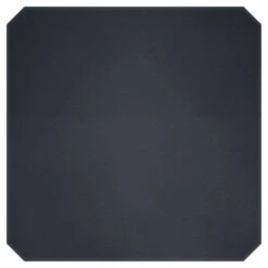 Betonpoer Antraciet 15x15x58cm -Makitar Winkel 123 905