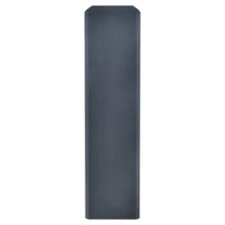 Betonpoer Antraciet 15x15x58cm -Makitar Winkel 123 907