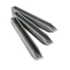 Talen Tools Ecopic H-profiel 38cm Per 10 Stuks Voor Ecolat Afboording -Makitar Winkel 123 93
