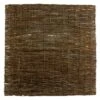 Wilgenscherm Ca. 180x180 Cm -Makitar Winkel 123 930