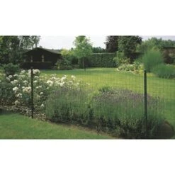 Betafence Pantanet Tuingaas Family 183 Cmx25 M Groen 12 Betafence Pantanet Tuingaas Family 183 Cmx25 M Groen -Makitar Winkel 123 942