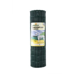 Gardenplast Classic Tuingaas 100cm X 25m