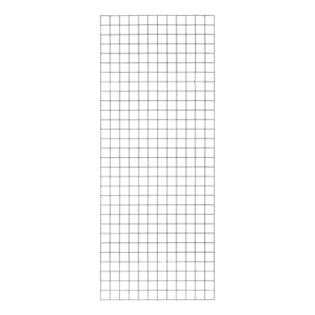 Handson Gaaspaneel Antraciet 150x60cm 3 Handson Gaaspaneel Antraciet 150x60cm