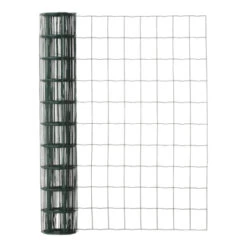 Handson Tuingaas 100cm X 10m Groen